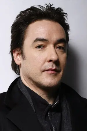 Photo John Cusack #28919