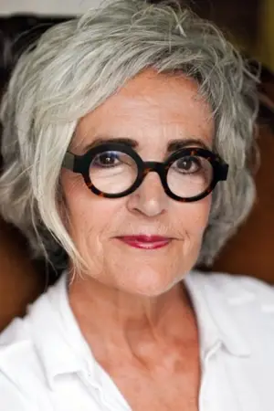 Photo Joséphine Caraballo #331700