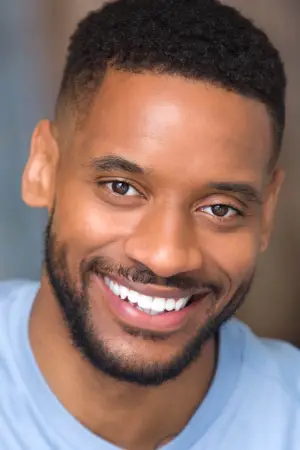 Photo Joshua Adeyeye #379520