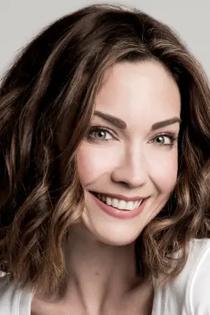 Photo Kate Orsini #115545