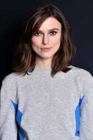 Photo Keira Knightley #17724