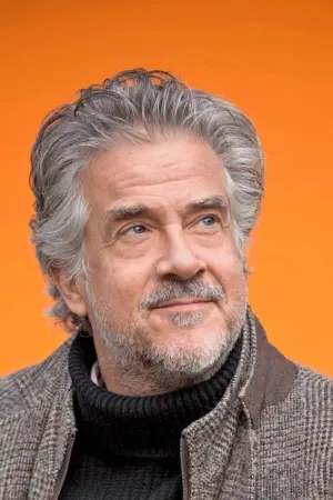 Photo Leopold Witte #136364