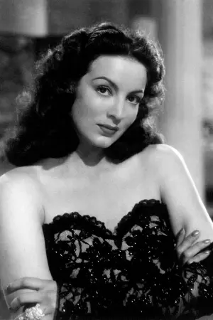 Photo María Félix #311055