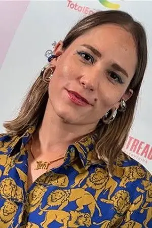 Photo Mariana Monclova #361179