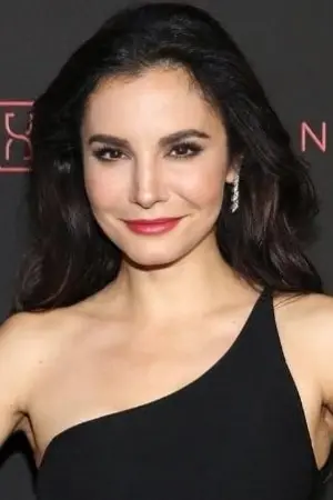 Photo Martha Higareda #52692