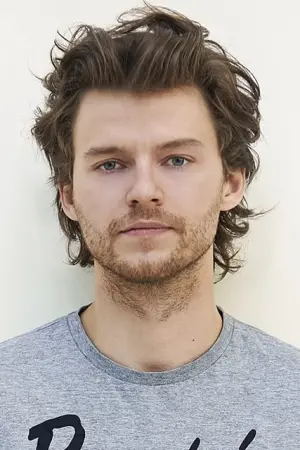 Photo Mateusz Kościukiewicz #107259