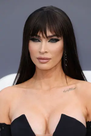 Photo Megan Fox #3292