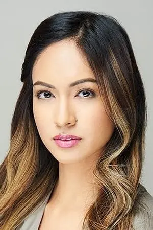 Photo Megan Soo #23247