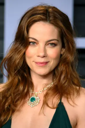 Photo Michelle Monaghan #25610