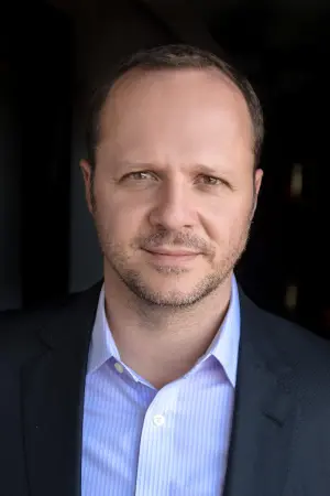 Photo Norman Lehnert #57045