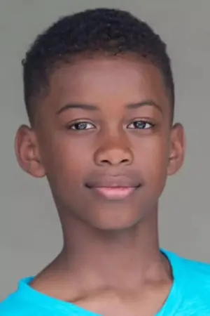 Photo Nyles Steele #162764