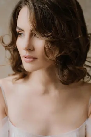 Photo Olivia Chenery #156282