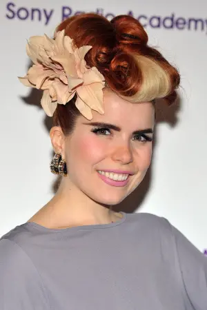 Photo Paloma Faith #99865