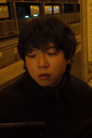 Photo Park Sye-young #293170