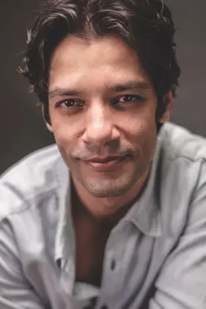 Photo Patrick Sampaio #136113