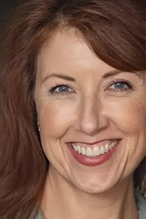 Photo Stephanie Belding #51884