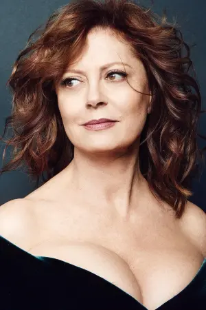 Photo Susan Sarandon #66397