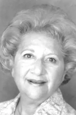 Photo Sylvia Kauders #56166