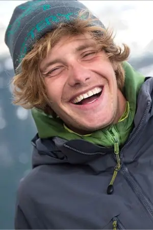 Photo Will Stanhope #340737