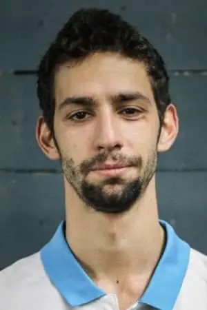 Photo Yakov Kultiasov #312905