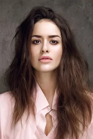 Photo Alice David #92264