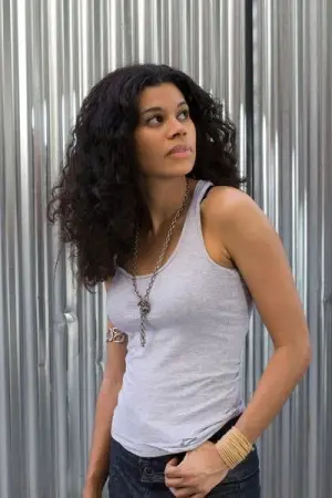 Photo Ana Paula Maia #372887