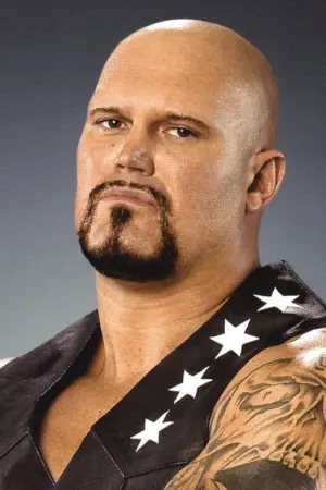 Photo Drew Hankinson #317003