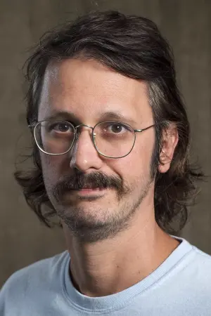 Photo Daniel Furlan #134861