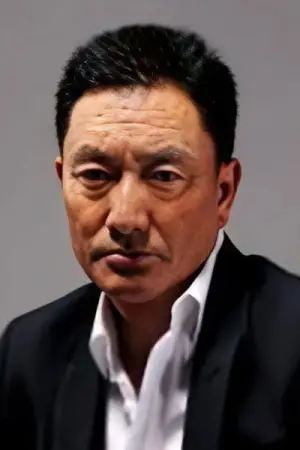 Photo Duobujie #340246