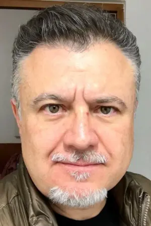 Photo Fernando Meza #43085