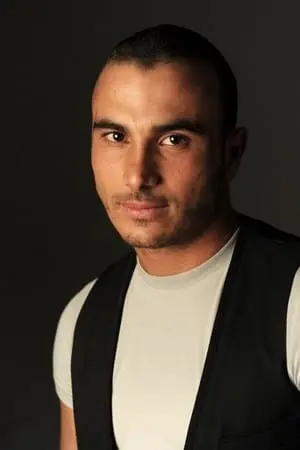 Photo Francesco Di Leva #6291