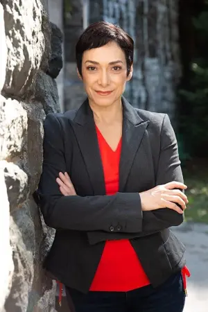 Photo Gabriela Garcia #63342