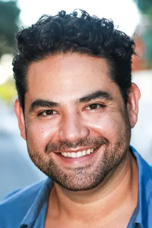 Photo Juan Gabriel Pareja #64471