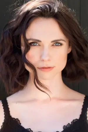 Photo Kerry Barker #321545