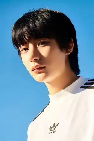 Photo Anton Lee #250397