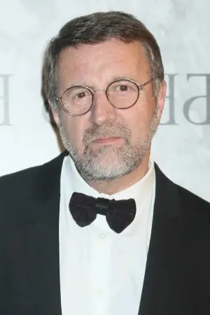 Photo Leonid Yarmolnik #133353