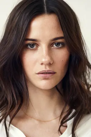 Photo Lily Sullivan #20043