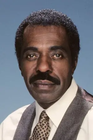 Photo Lincoln Kilpatrick #107703