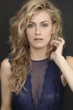 Photo Marah Fairclough #171659