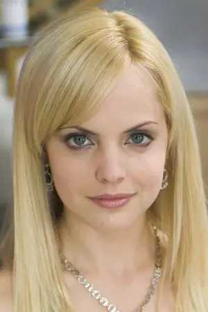 Photo Mena Suvari #2277
