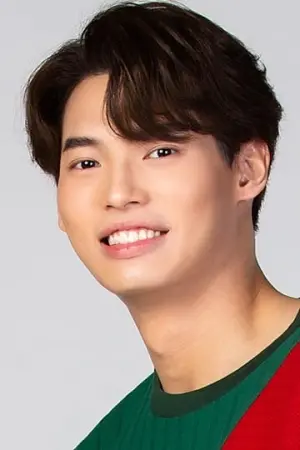 Photo Metawin Opas-iamkajorn #280585