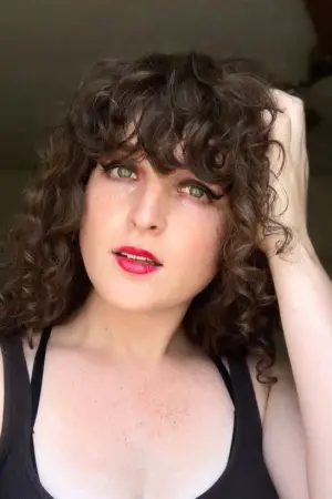 Photo Mia Moore Marchant #344433