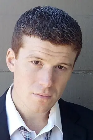 Photo Michael Emery #137641