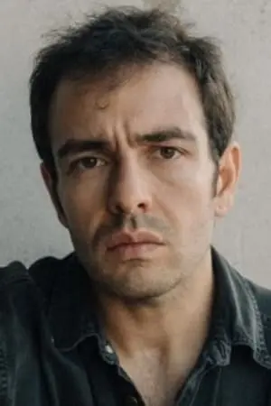 Photo Özgür Cem Tuğluk #131578