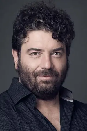 Photo Pako Revueltas #239414