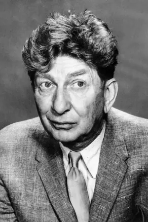 Photo Sterling Holloway #33119