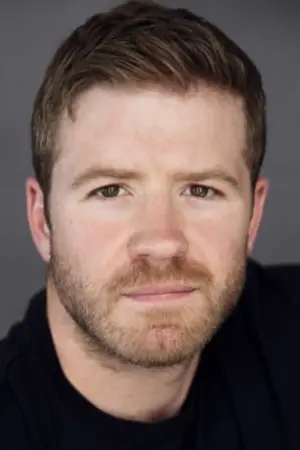 Photo Tom Patient #317139