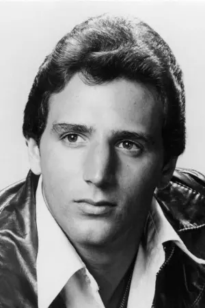 Photo Vincent Bufano #261998