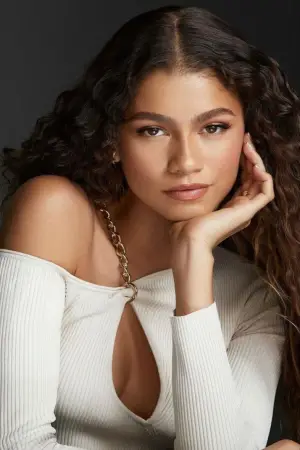 Photo Zendaya #327158