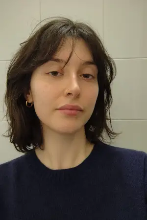 Photo Agata Brazzorotto #353325